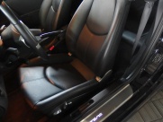 ポルシェ&nbsp;911(Type997)&nbsp;カレラ　PDK　D車　EUR-GTコンプリート&nbsp;中古車