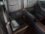 ポルシェ&nbsp;911(Type997)&nbsp;カレラ　PDK　D車　EUR-GTコンプリート&nbsp;中古車