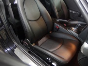 ポルシェ&nbsp;911(Type997)&nbsp;カレラ　PDK　D車　EUR-GTコンプリート&nbsp;中古車