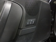 ポルシェ&nbsp;911(Type997)&nbsp;カレラ　PDK　D車　EUR-GTコンプリート&nbsp;中古車