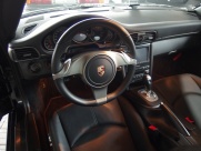 ポルシェ&nbsp;911(Type997)&nbsp;カレラ　PDK　D車　EUR-GTコンプリート&nbsp;中古車