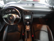 ポルシェ&nbsp;911(Type997)&nbsp;カレラ　PDK　D車　EUR-GTコンプリート&nbsp;中古車