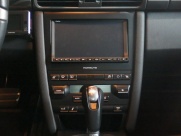 ポルシェ&nbsp;911(Type997)&nbsp;カレラ　PDK　D車　EUR-GTコンプリート&nbsp;中古車