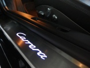 ポルシェ&nbsp;911(Type997)&nbsp;カレラ　PDK　D車　EUR-GTコンプリート&nbsp;中古車