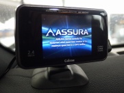 ポルシェ カイエン S ディーラー車　左ハンドル　 中古車