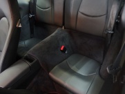 ポルシェ 911(Type997) カレラPDK EUR-GTRワイドボディ　公認取得済　 中古車