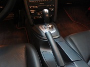 ポルシェ 911(Type997) カレラPDK EUR-GTRワイドボディ　公認取得済　 中古車