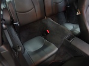 ポルシェ 911(Type997) カレラPDK EUR-GTRワイドボディ　公認取得済　 中古車