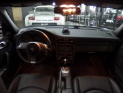 ポルシェ 911(Type997) カレラPDK EUR-GTRワイドボディ　公認取得済　 中古車