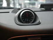 ポルシェ 911(Type997) カレラPDK EUR-GTRワイドボディ　公認取得済　 中古車