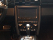 ポルシェ 911(Type997) カレラPDK EUR-GTRワイドボディ　公認取得済　 中古車