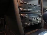 ポルシェ 911(Type997) カレラPDK EUR-GTRワイドボディ　公認取得済　 中古車