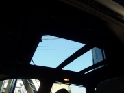 ポルシェ&nbsp;カイエン&nbsp;V6　左ハンドル　パノラマルーフ　EUR-GTフルエアロ&nbsp;中古車