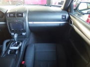 ポルシェ&nbsp;カイエン&nbsp;V6　左ハンドル　パノラマルーフ　EUR-GTフルエアロ&nbsp;中古車