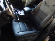 ポルシェ&nbsp;カイエン&nbsp;V6　左ハンドル　パノラマルーフ　EUR-GTフルエアロ&nbsp;中古車