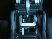 ポルシェ&nbsp;カイエン&nbsp;V6　左ハンドル　パノラマルーフ　EUR-GTフルエアロ&nbsp;中古車