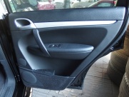 ポルシェ&nbsp;カイエン&nbsp;V6　左ハンドル　パノラマルーフ　EUR-GTフルエアロ&nbsp;中古車