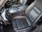 ポルシェ パナメーラ V6　左ハンドル　EUR-GTコンプリート 中古車