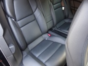 ポルシェ パナメーラ V6　左ハンドル　EUR-GTコンプリート 中古車