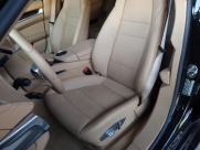 ポルシェ パナメーラ V6 左ハンドル EUR-GTフルエアロ 中古車