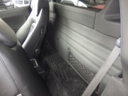 フェラーリ F430 F1　 中古車