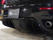 フェラーリ F430 F1　 中古車