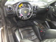 フェラーリ F430 F1　 中古車