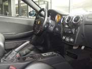 フェラーリ F430 F1　 中古車