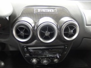 フェラーリ F430 F1　 中古車