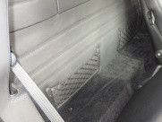 フェラーリ F430 F1　 中古車