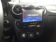 フェラーリ F430 F1　 中古車