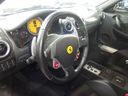 フェラーリ F430 F1　 中古車