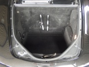 フェラーリ F430 F1　 中古車