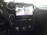 フェラーリ F430 F1　 中古車