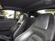 フェラーリ F430 F1　 中古車