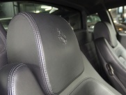 フェラーリ F430 F1　 中古車