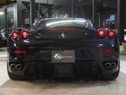 フェラーリ F430 F1　 中古車