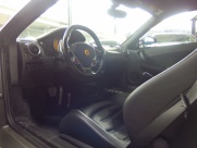 フェラーリ F430 F1　 中古車