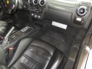 フェラーリ F430 F1　 中古車