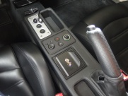 フェラーリ F430 F1　 中古車