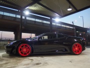 フェラーリ F430 F1　 中古車