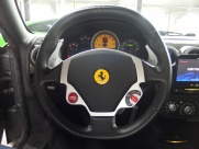 フェラーリ F430 F1　 中古車