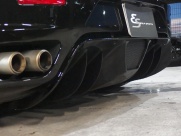 フェラーリ F430 F1　 中古車