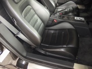 フェラーリ F430 F1　 中古車