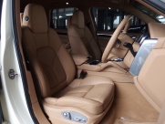 ポルシェ カイエン ベースグレード　EUR-GTコンプリート 中古車