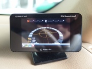 ポルシェ カイエン ベースグレード　EUR-GTコンプリート 中古車