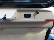 ポルシェ パナメーラ S EUR-GTフルエアロ D車 左ハンドル エアサス 中古車