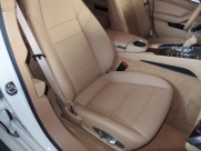 ポルシェ&nbsp;パナメーラ&nbsp;V6 左ハンドル　EUR-GTコンプリート&nbsp;中古車