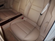 ポルシェ&nbsp;パナメーラ&nbsp;V6 左ハンドル　EUR-GTコンプリート&nbsp;中古車