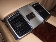 ポルシェ&nbsp;パナメーラ&nbsp;V6 左ハンドル　EUR-GTコンプリート&nbsp;中古車